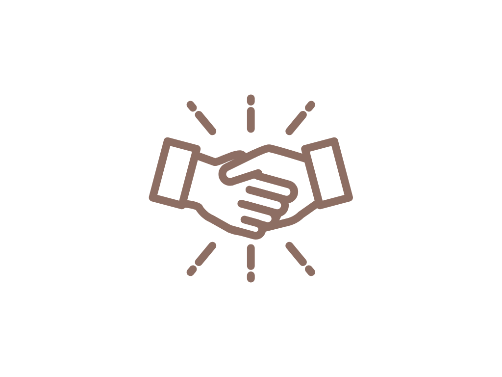 rédaction web seo pour créer une communauté engagée