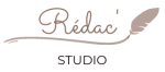 rédaction web seo