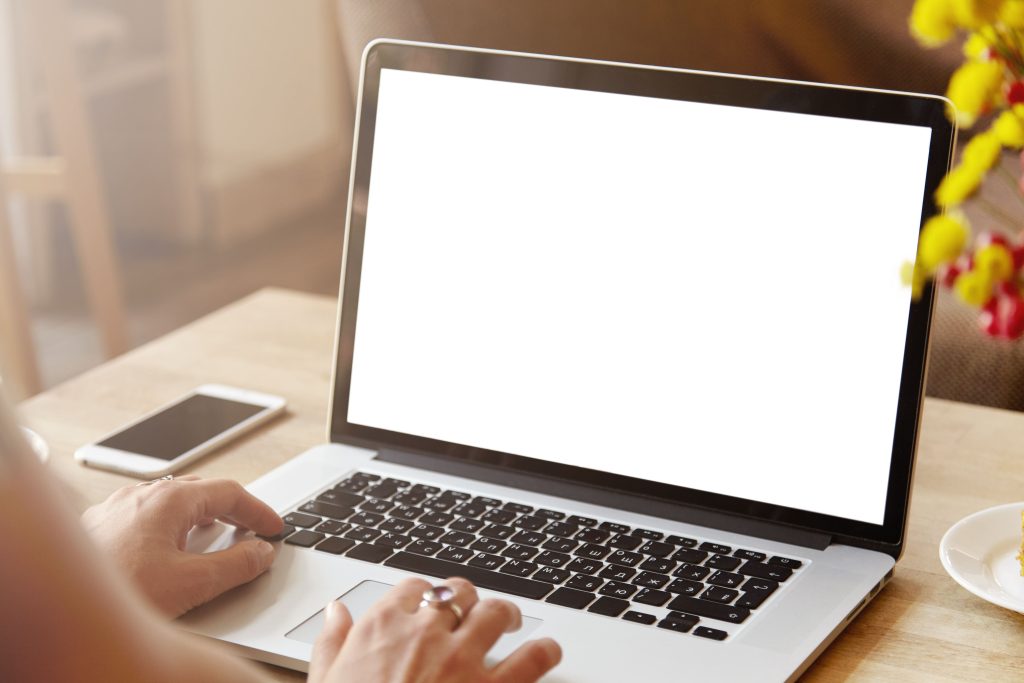 freelance stratégie de contenu