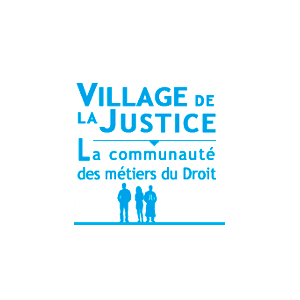Le-village-de-la-justice