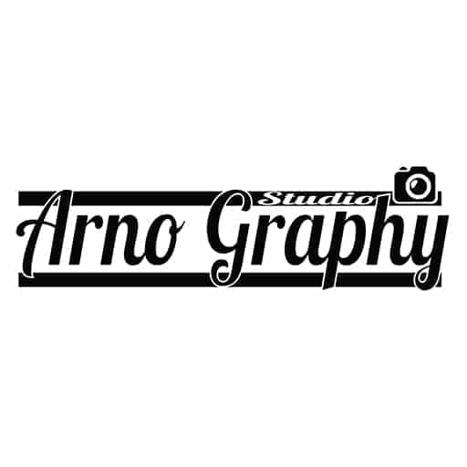 arnography