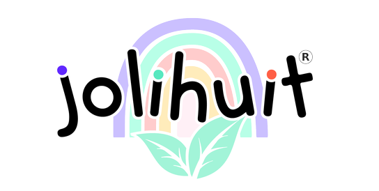 jolihuitlogo