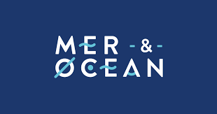 merocean