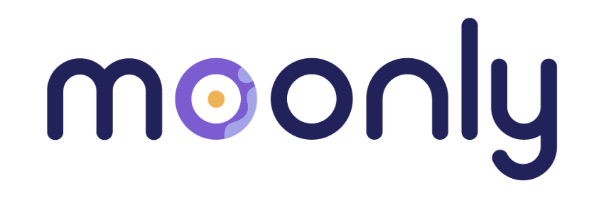 moonly