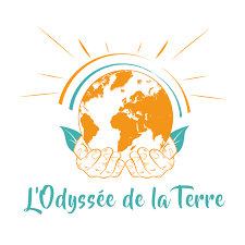 odyssee
