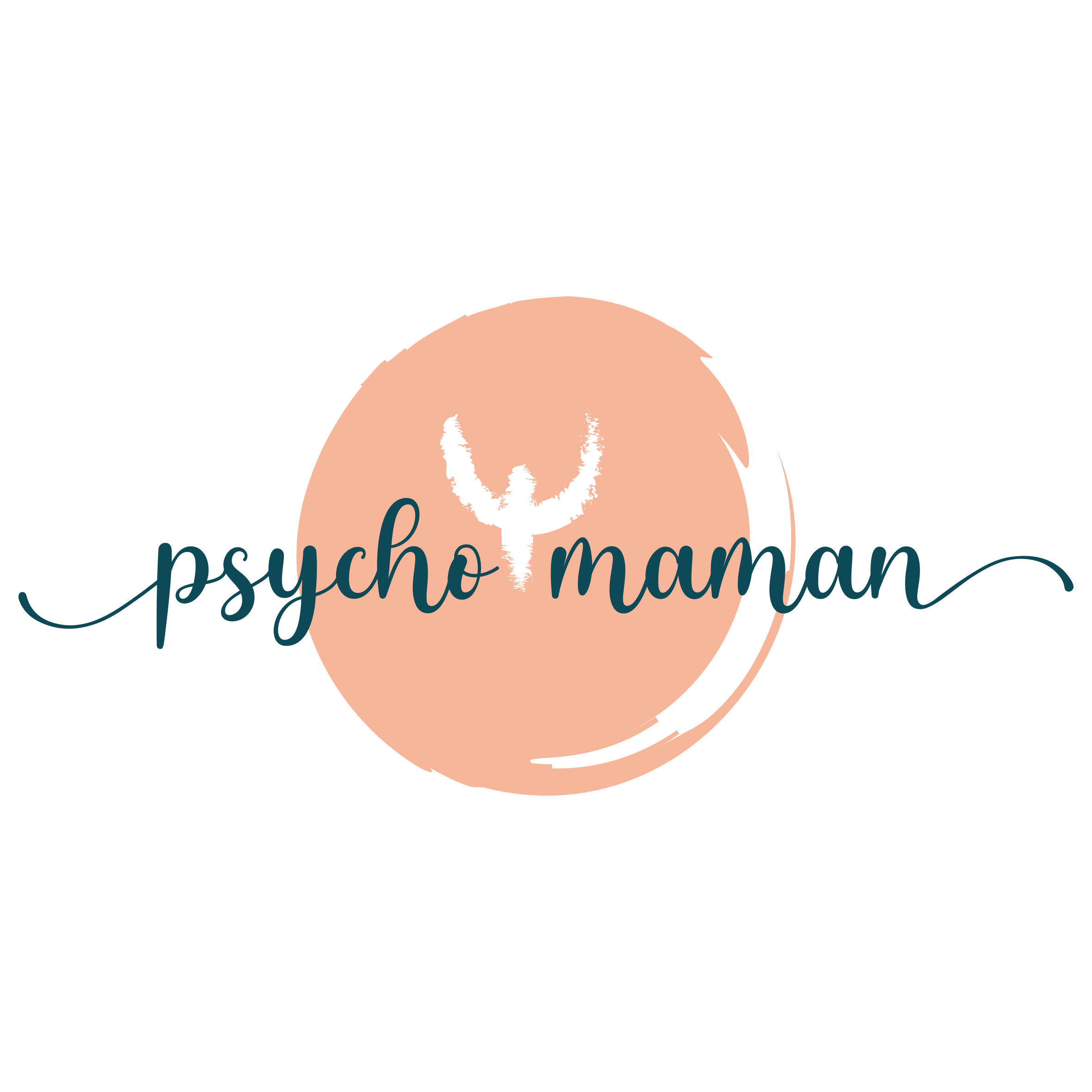 psycho maman