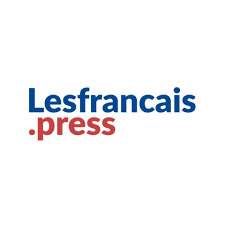 téléchargement